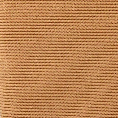 Corduroy Beige