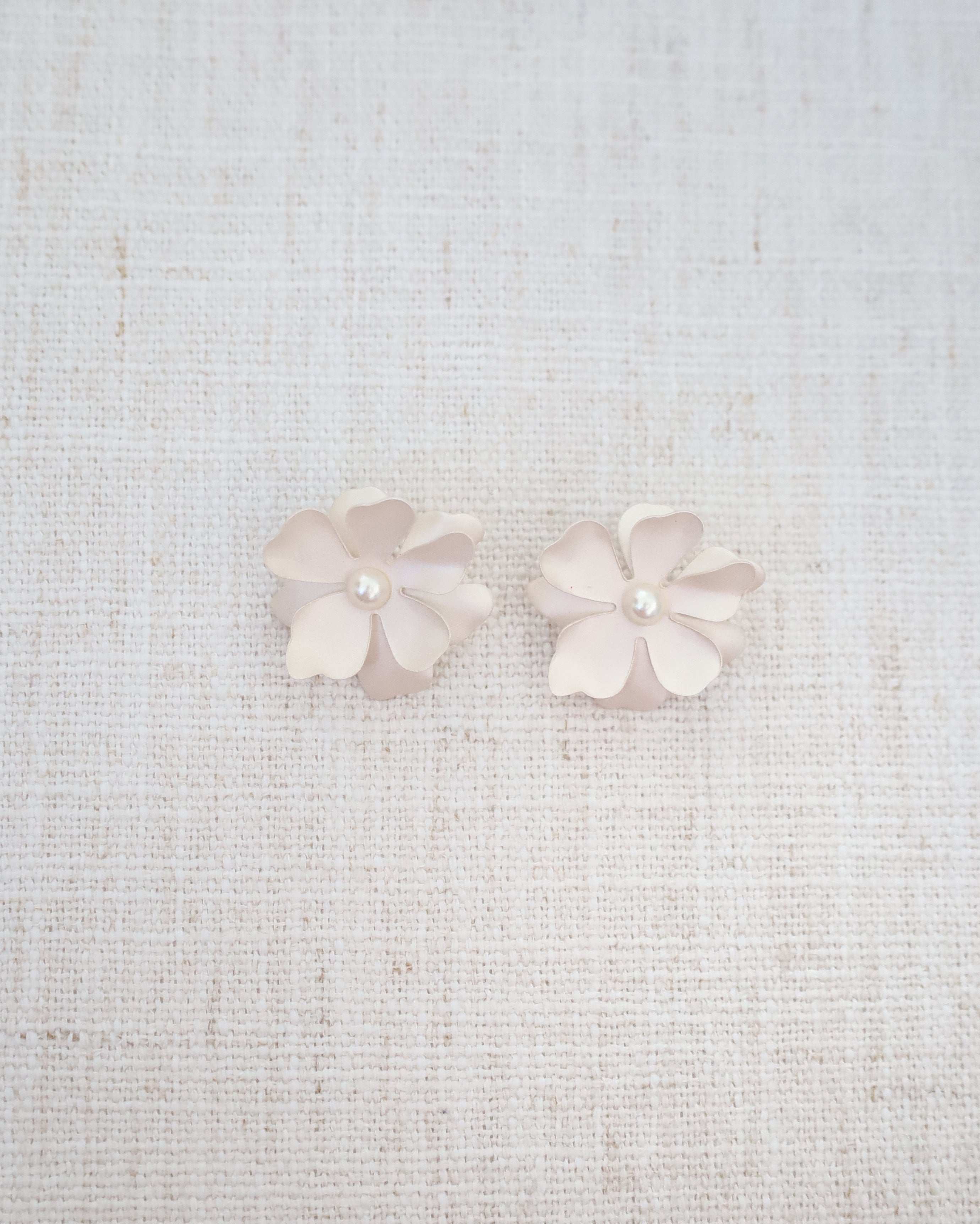 Darcy Earrings for Women - Elegant Dangle Drop Earrings for Party, Wedding & Everyday Wear | Hypoallergenic & Lightweight Fashion Jewelry Gift