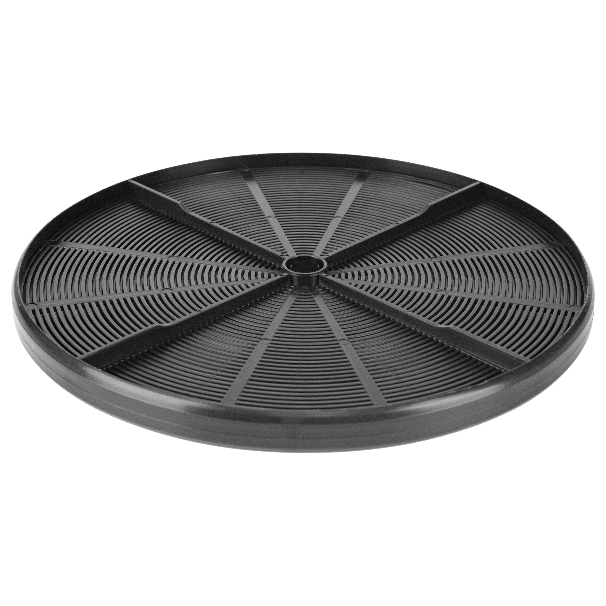 Freshlife® Seed Starter Tray - 10-Cell Biodegradable Nursery Pots for Planting Seeds, Herbs & Vegetables | Indoor & Outdoor Gardening, Greenhouses, Hydroponics