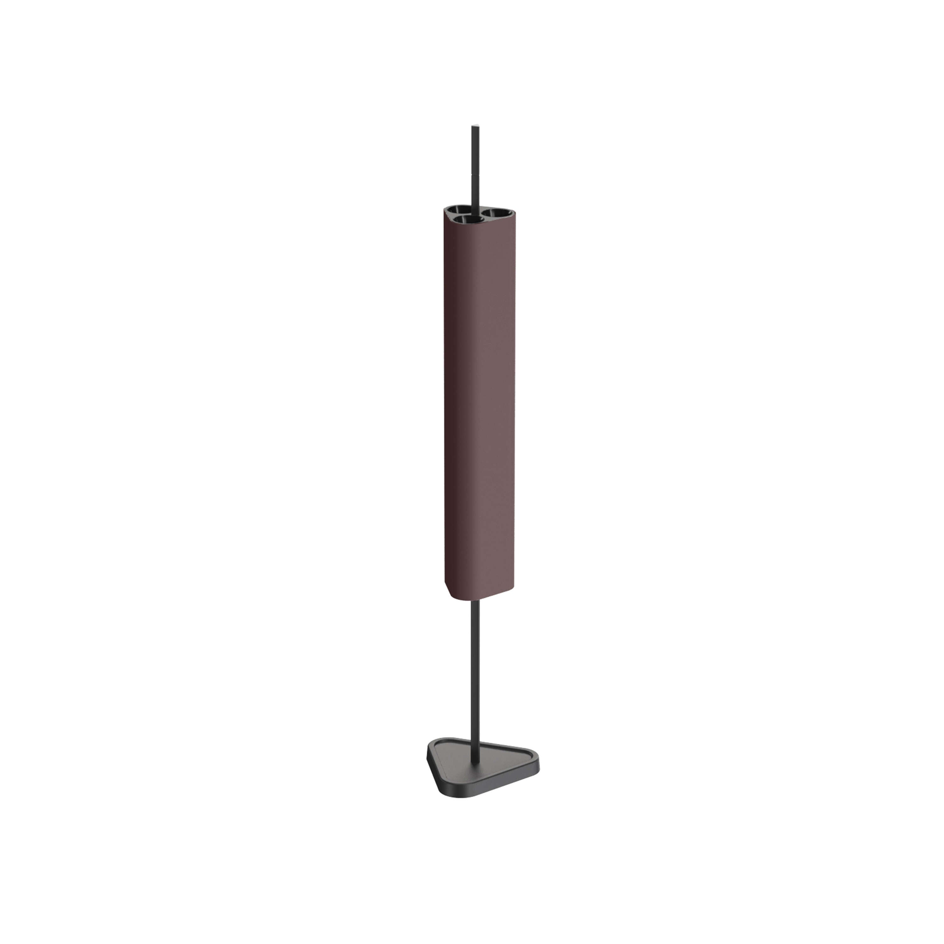 Flos EMI Table Lamp - Modern LED Desk Light with Adjustable Brightness for Home Office, Bedroom & Living Room Decor