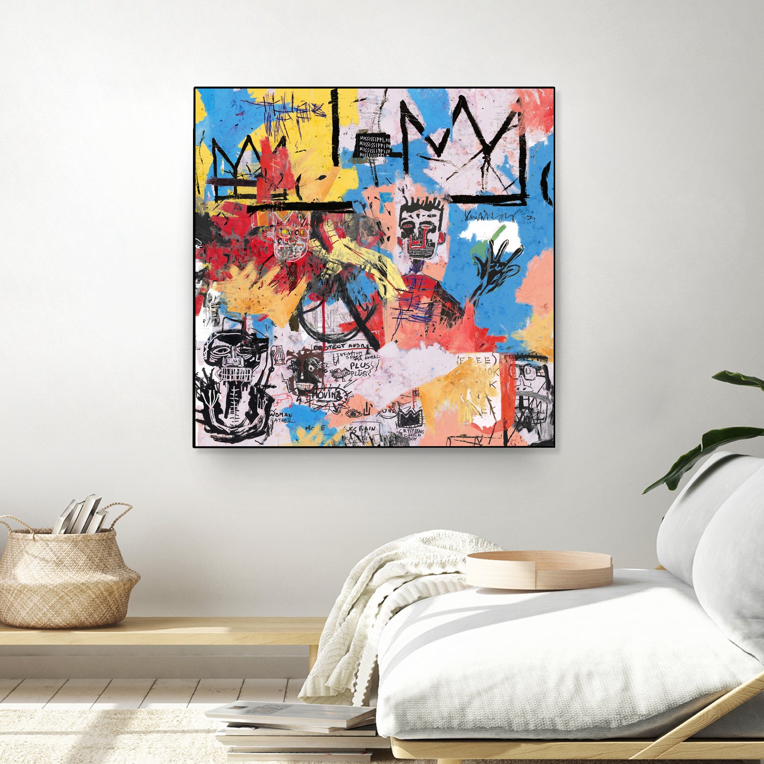 57 Great Jones Street - Premium Home Decor & Unique Gifts for Modern Living | Stylish Wall Art, Furniture & Accessories for Apartments, Offices & Gifting