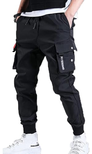 Black-16