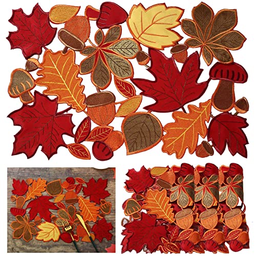 Maple Style