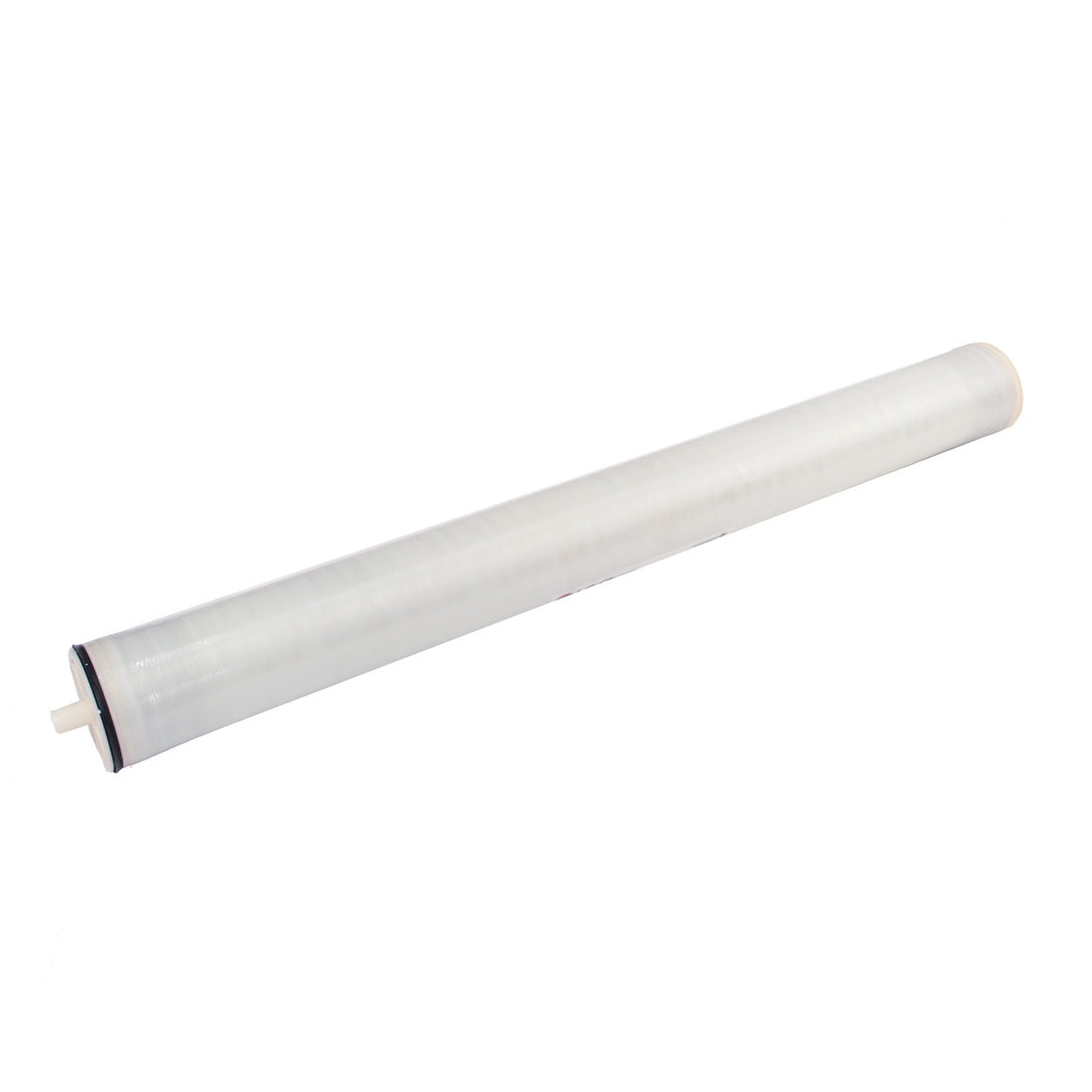 Tucker Fill N Go RO Membrane Replacement - High Efficiency Reverse Osmosis Water Filter for Clean Drinking Water - Perfect for Home, Office, and RV Use