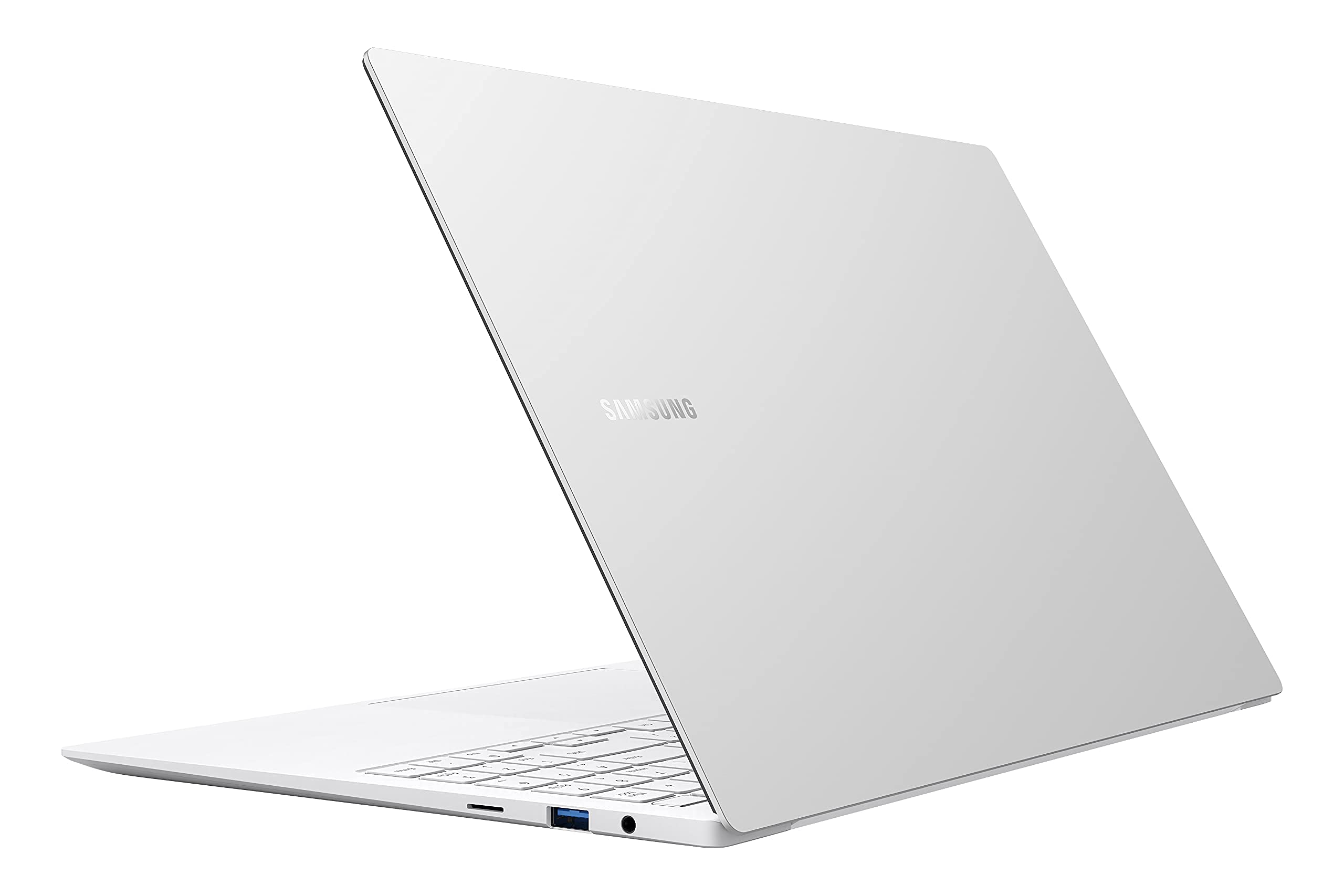 Samsung Galaxy Book Pro 15.6