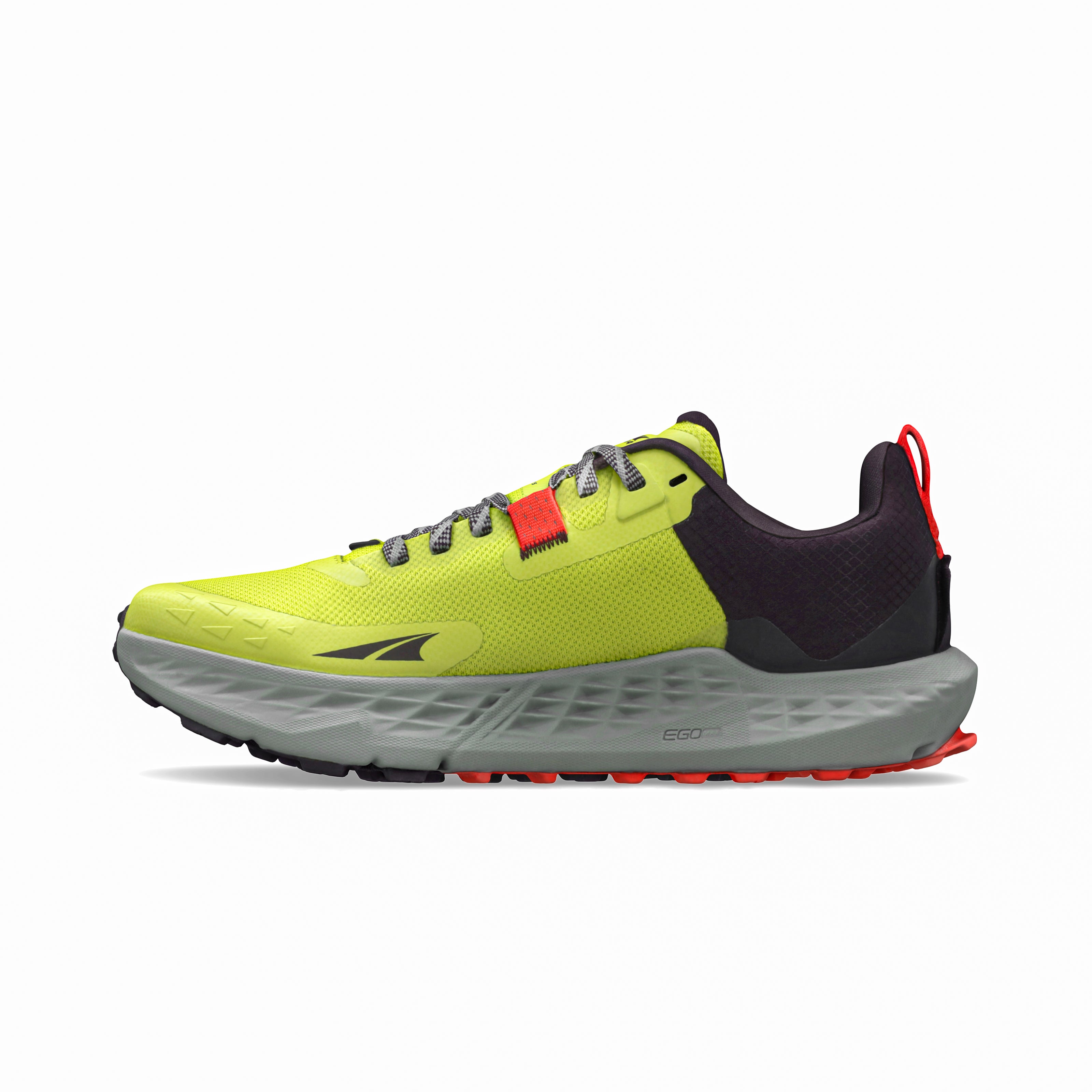 Women's HOKA ONE ONE Timp 5 Trail Running Shoes - Lightweight & Cushioned for Hiking, Jogging & Outdoor Adventures