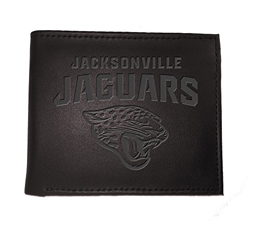 Jacksonville Jaguars
