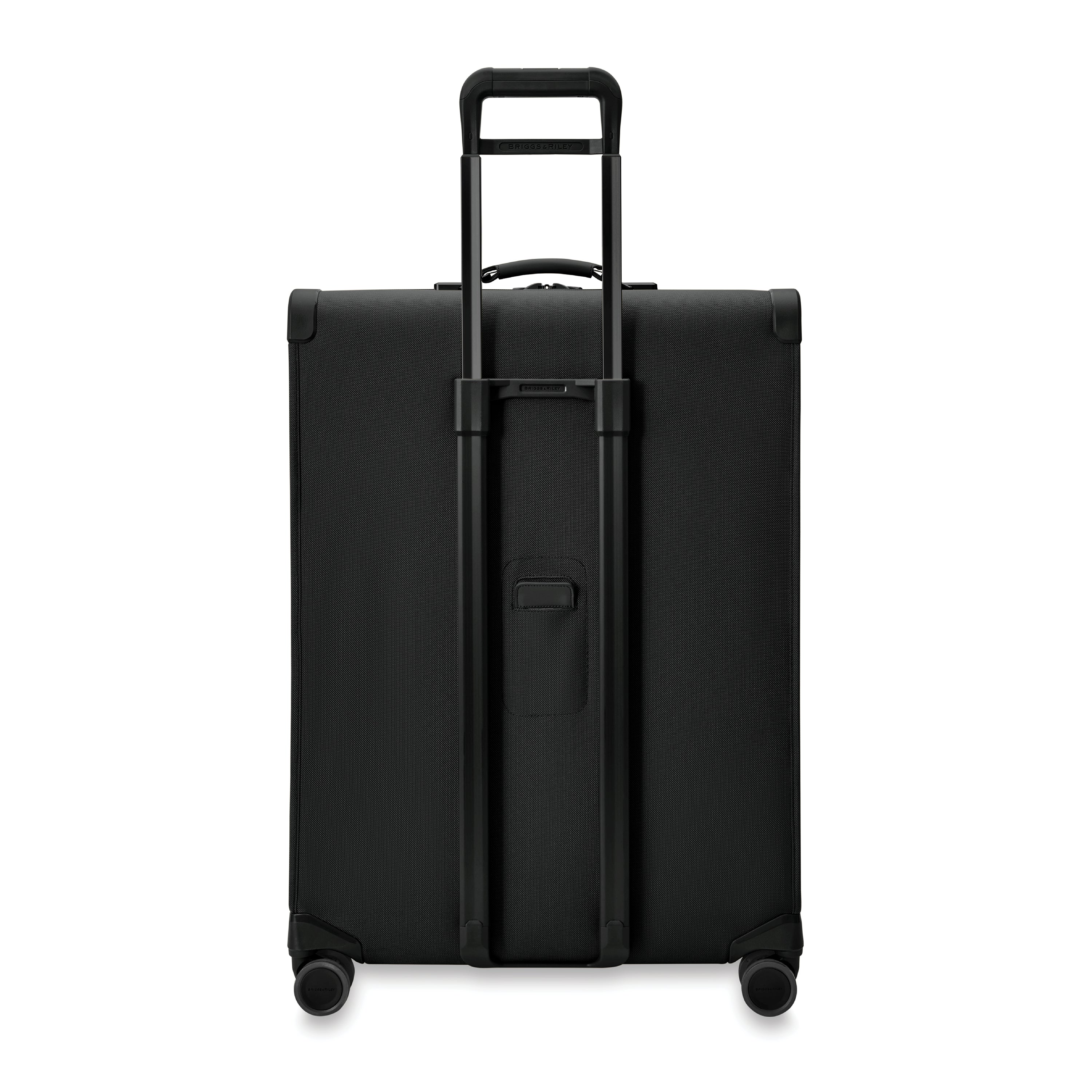 Briggs & Riley Baseline Extra Large Expandable Spinner Luggage - 28