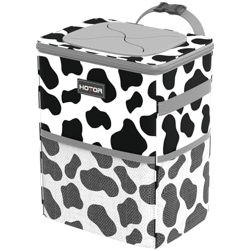 S7 Cow