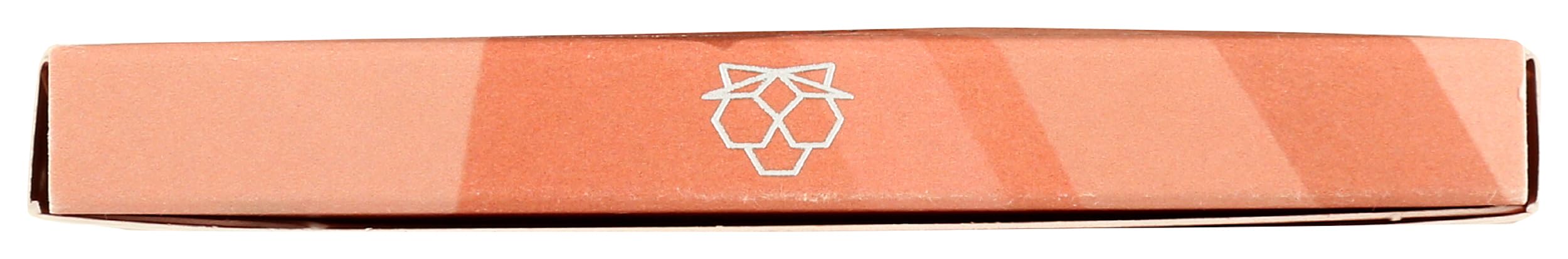 Ritual Chocolate Bar - Champagne Raspberries, 2.12oz | Gourmet Gift & Dessert