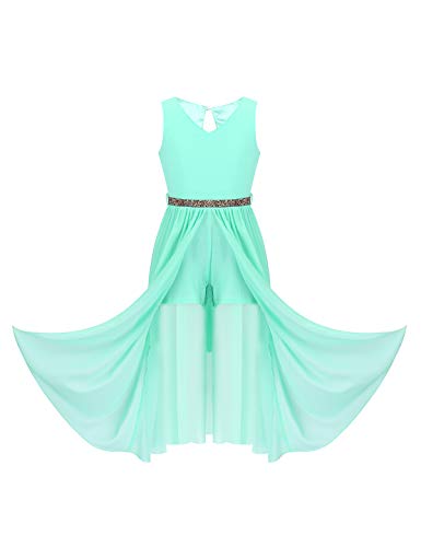 Mint_green