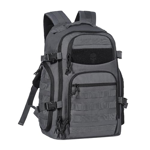 Tac0006grey