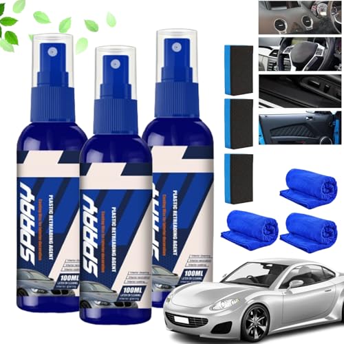 3pcs-100ml
