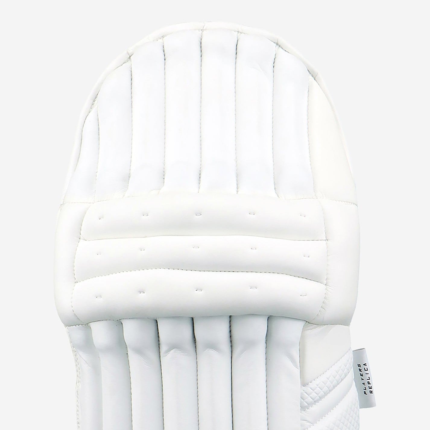 Kookaburra Ghost Pro Players Replica Junior Cricket Batting Pads - Lightweight Protective Gear for Youth Cricket Practice & Matches