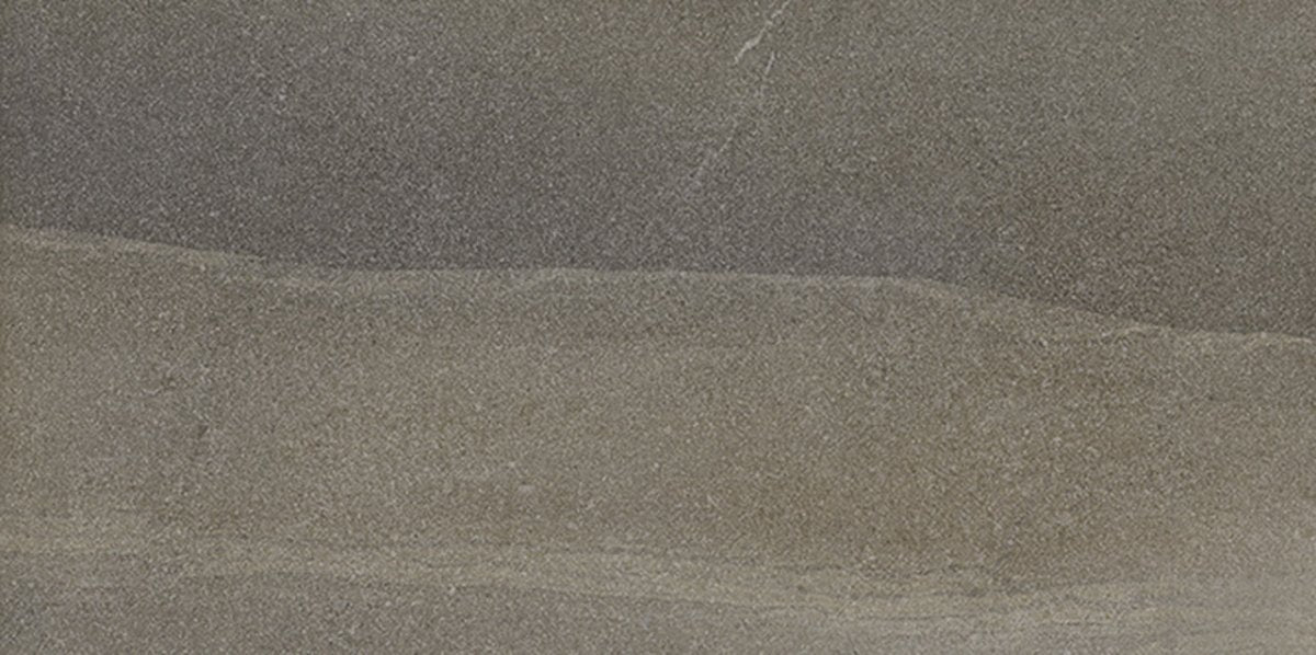 10 X 20 Inch Crux Mica Matte Pressed Glazed Ceramic Tile - Perfect for Kitchen Backsplash, Bathroom Walls & Flooring, Fireplace Surrounds