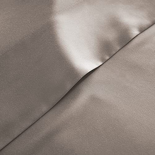 Sand