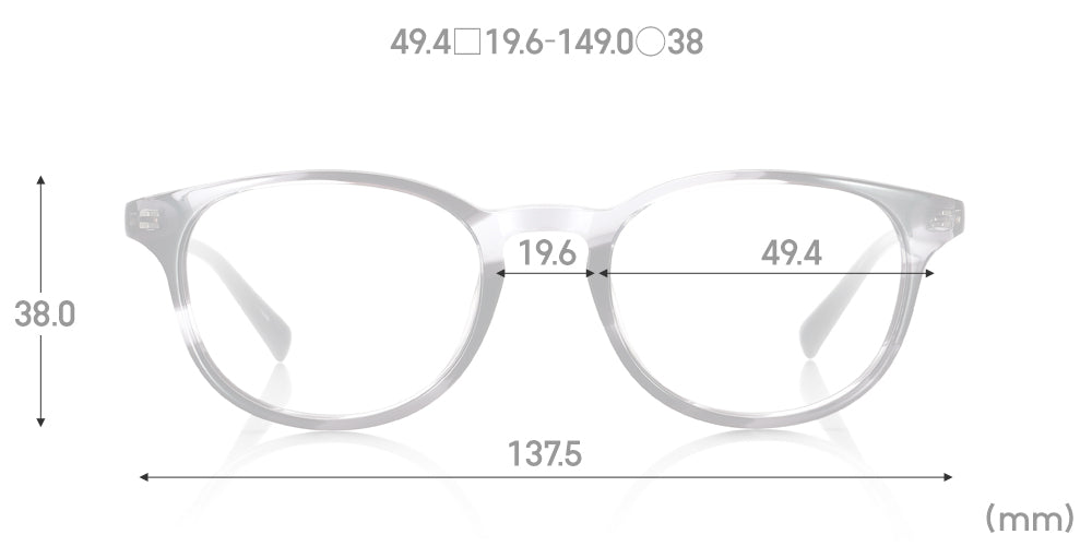 Classic Novel U328 191 - Timeless Literary Masterpiece for Book Lovers | Perfect for Home Library, Gifts & Reading Enthusiasts