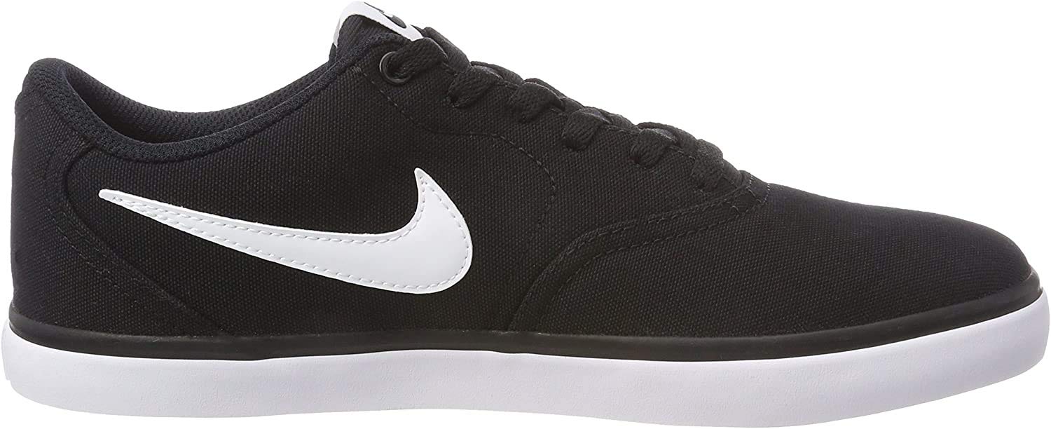 Nike Men's Running Shoes - Lightweight Athletic Sneakers for Jogging, Gym & Casual Wear - Comfortable Breathable Walking Shoes for Men