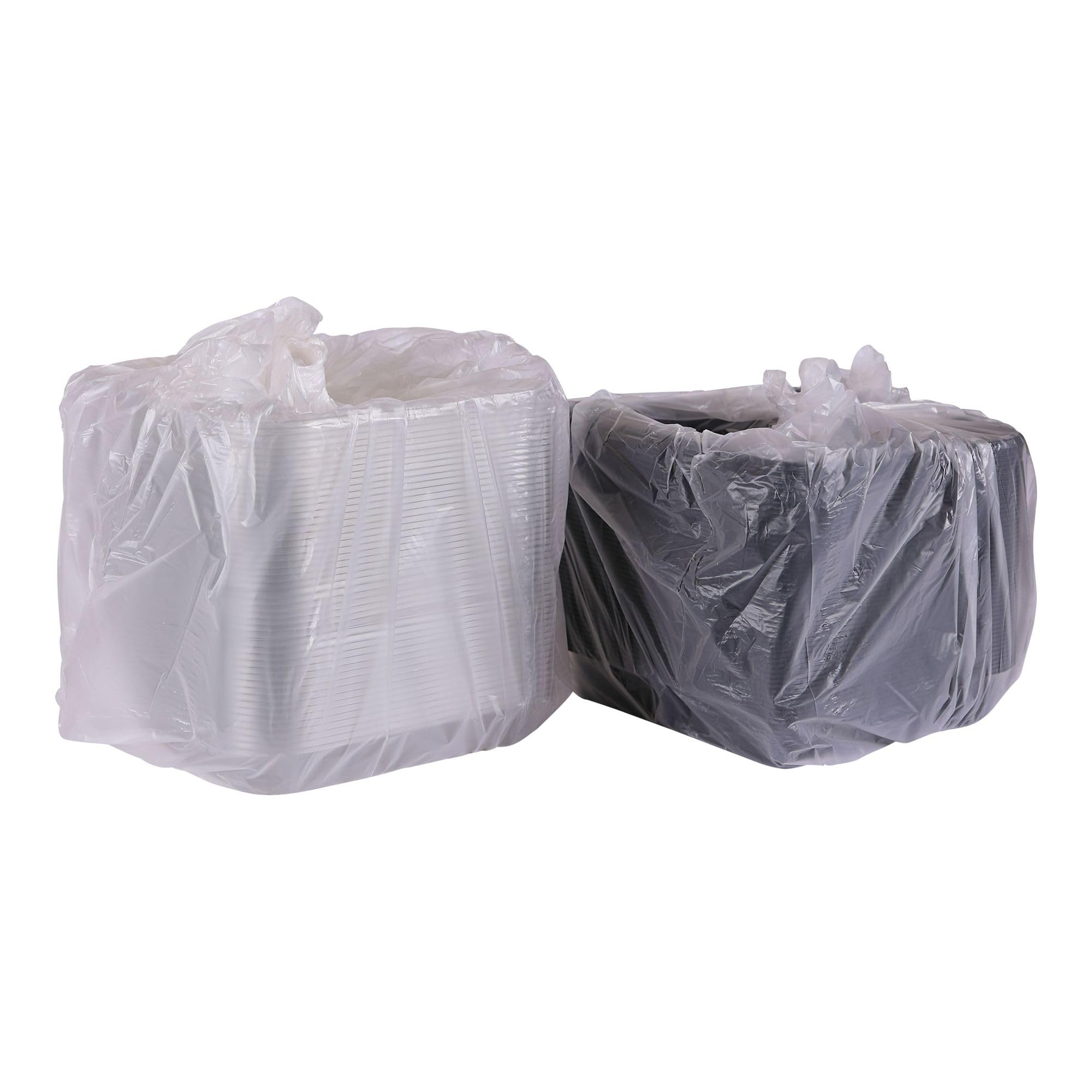 ECO PRODUCTS Recycled Plastic Large 9