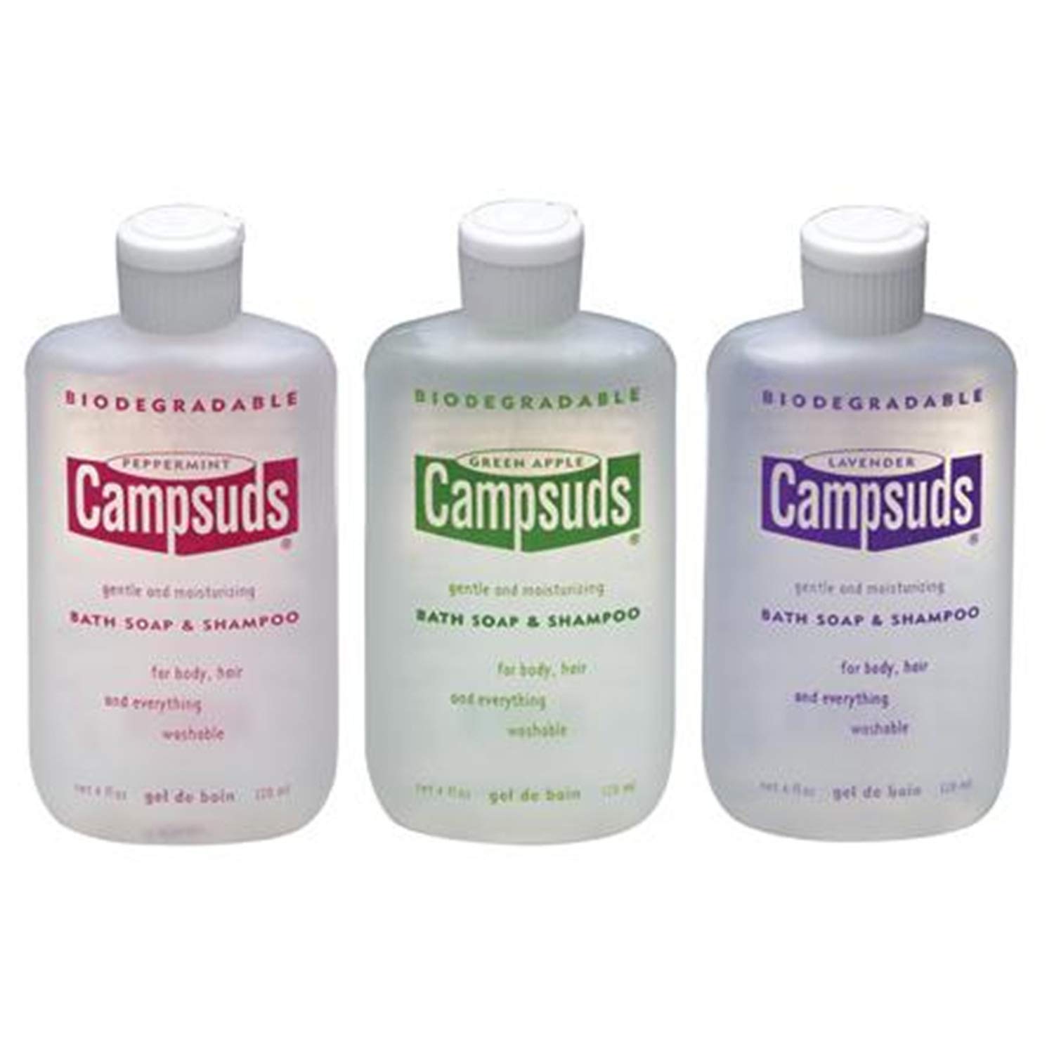 Lavender Scented Bath & Shampoo for Dogs - 8oz Soothing Formula for Relaxation & Skin Care - Perfect for Bath Time & Grooming Sessions
