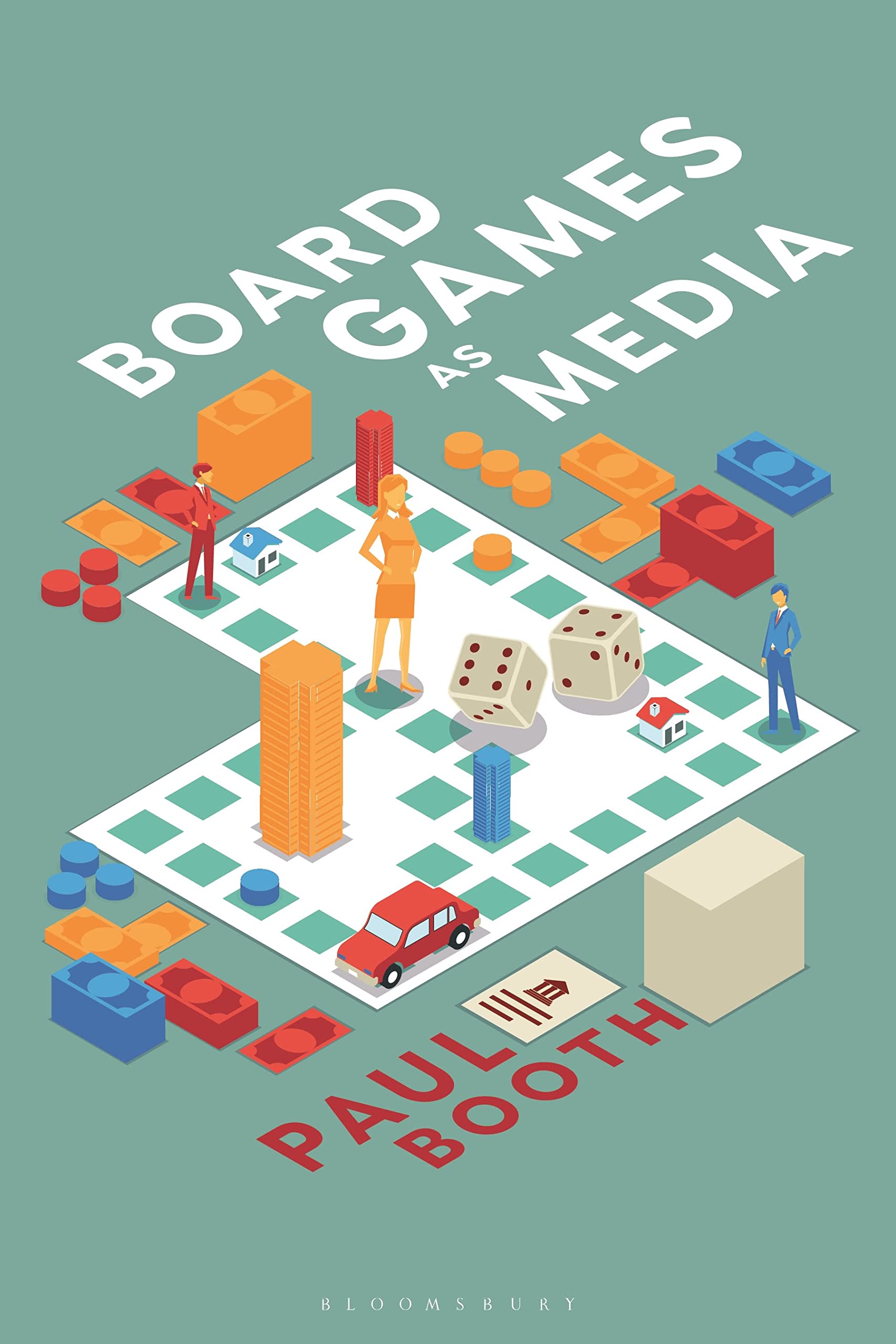 Best Board Games for Family Fun & Learning - Educational & Entertaining Tabletop Games for Kids & Adults - Perfect for Family Game Nights & Classroom Activities