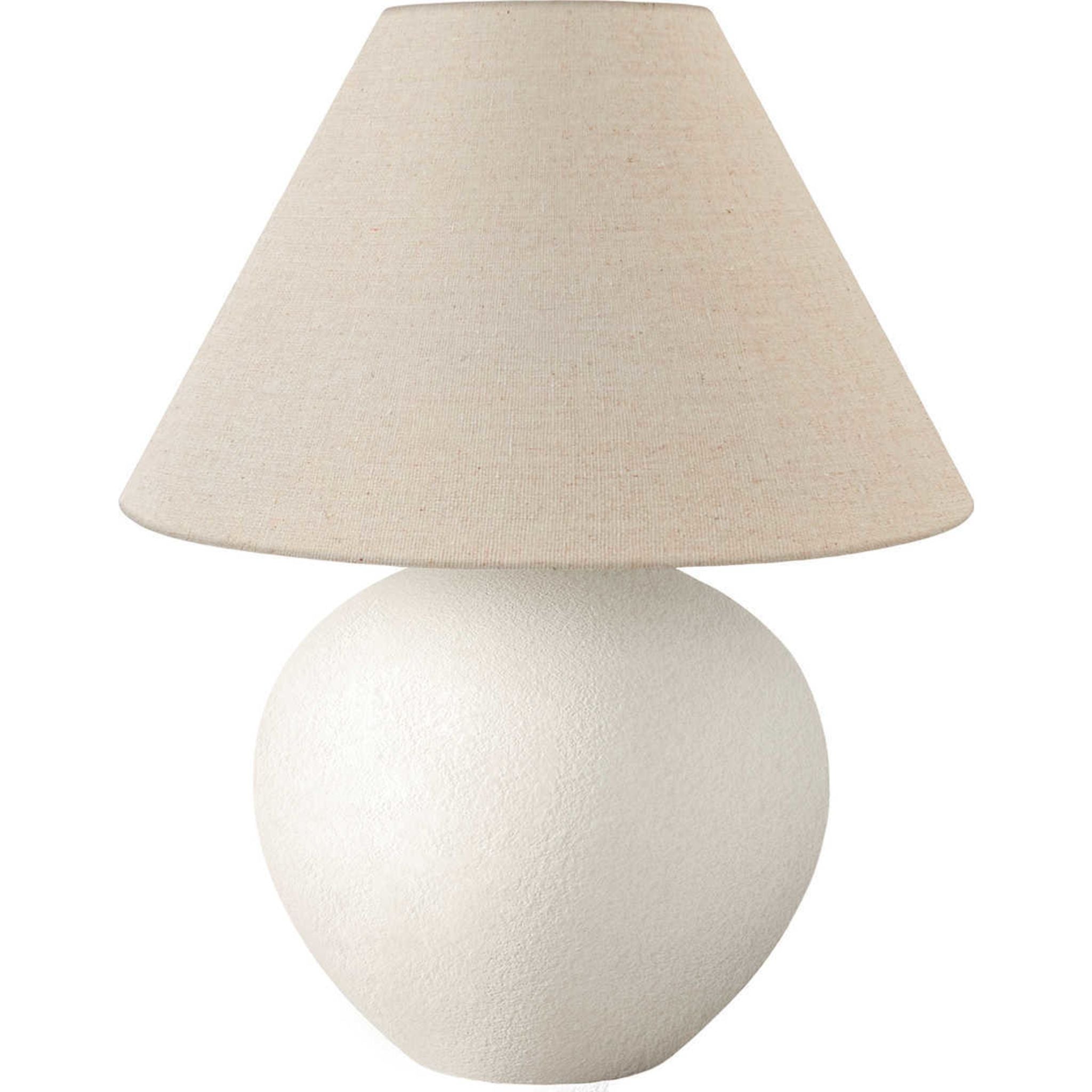 Aletta Table Lamp - 16.25