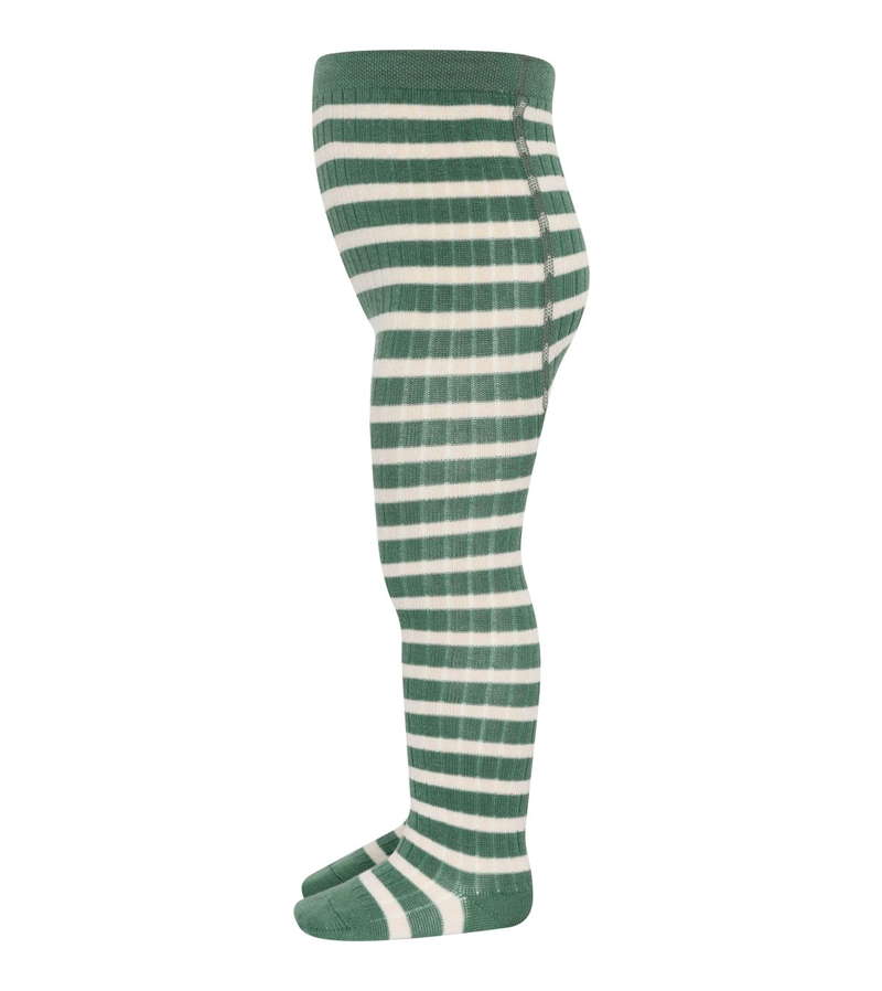 Myrtle Eli Tights by MP Denmark - Premium Women's Leggings for Yoga, Running & Everyday Comfort