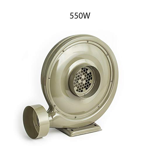 550w