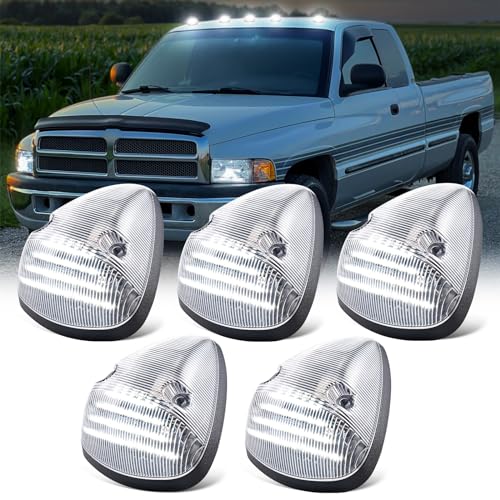 A2, for 1994-1998 Ram