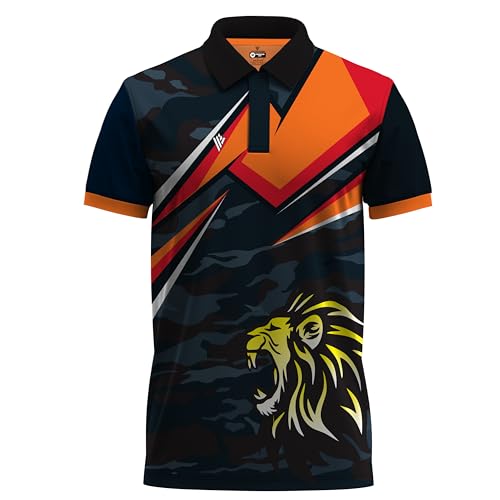Design-5