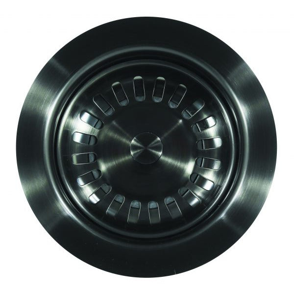 Hamat BAS 2000 GR 3.5