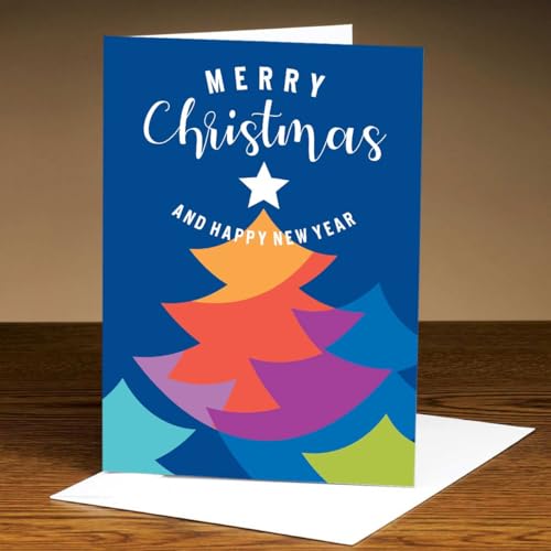Merry Express Christmas