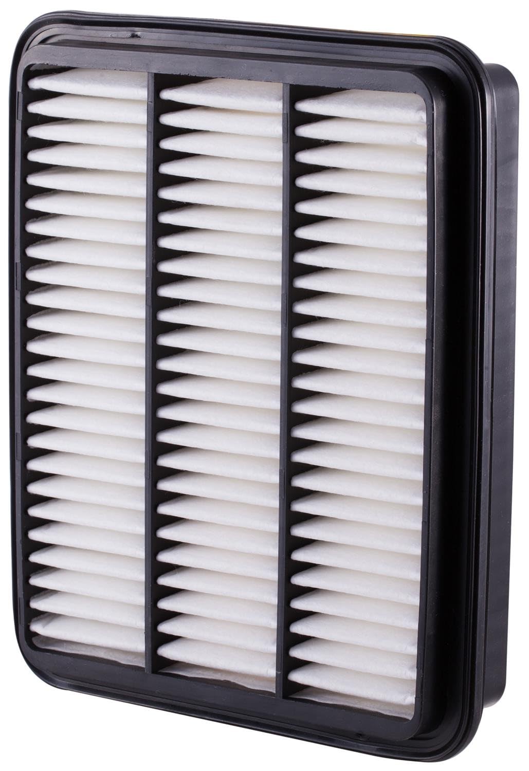 Premium Guard PA5394 High-Performance Air Filter for Cars & Trucks – Enhanced Engine Protection & Improved Fuel Efficiency – Ideal for Daily Commuting & Long Road Trips