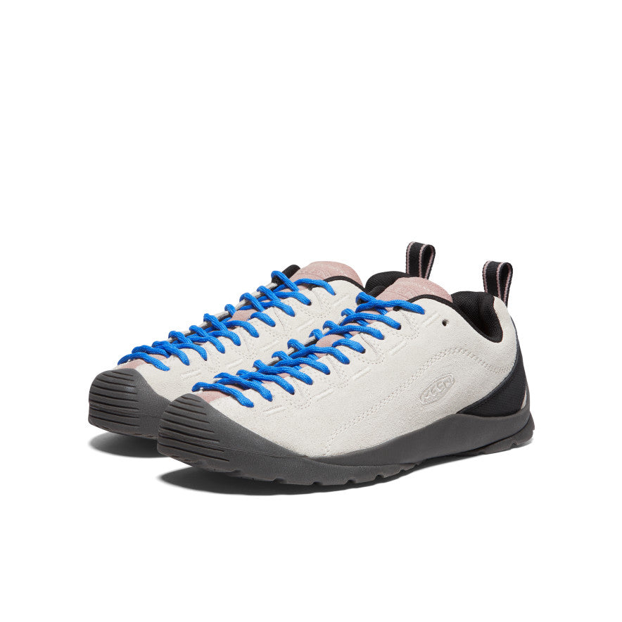 Women's Jasper Sneakers - Comfortable Casual Shoes for Women in Birch/Fawn | Perfect for Walking, Running Errands & Everyday Wear
