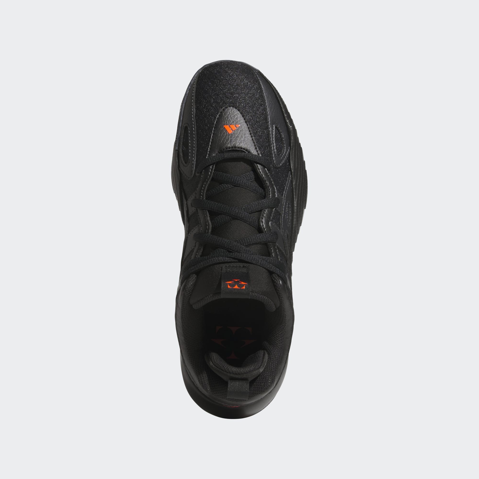 Trae Young Unlimited 2 Basketball Shoes - Lightweight High-Performance Sneakers for Men - Perfect for Indoor/Outdoor Court Play and Streetwear Fashion