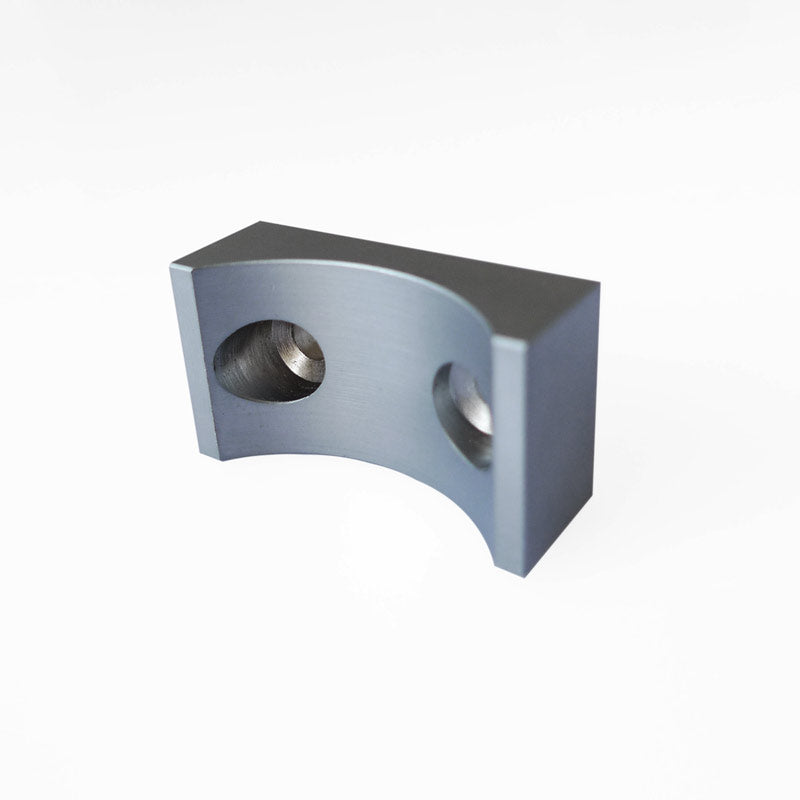 HB 760 Tall Magnetic Door Stop - Heavy Duty Door Holder for Home & Office - Perfect for Kids, Pets & High Traffic Areas