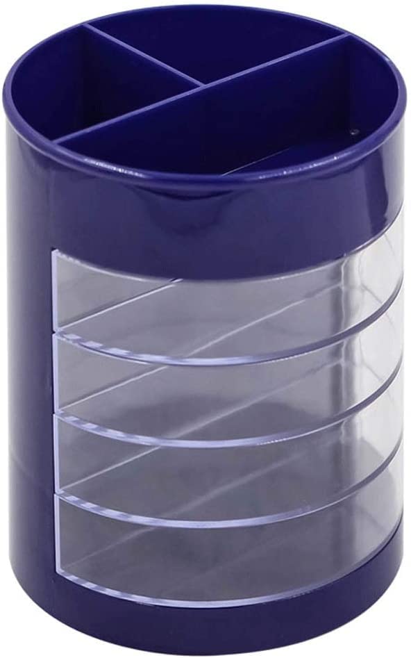 C809 Blue