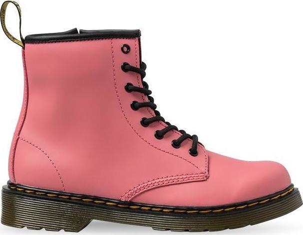 Acid Pink Romario