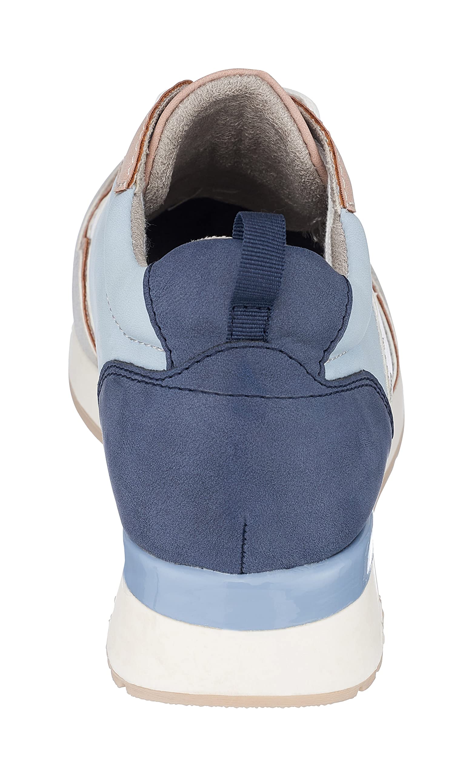 G.C. Women's Casual Sneakers - Comfortable Walking Shoes for Everyday Wear | Perfect for Work, Travel & Outdoor Activities