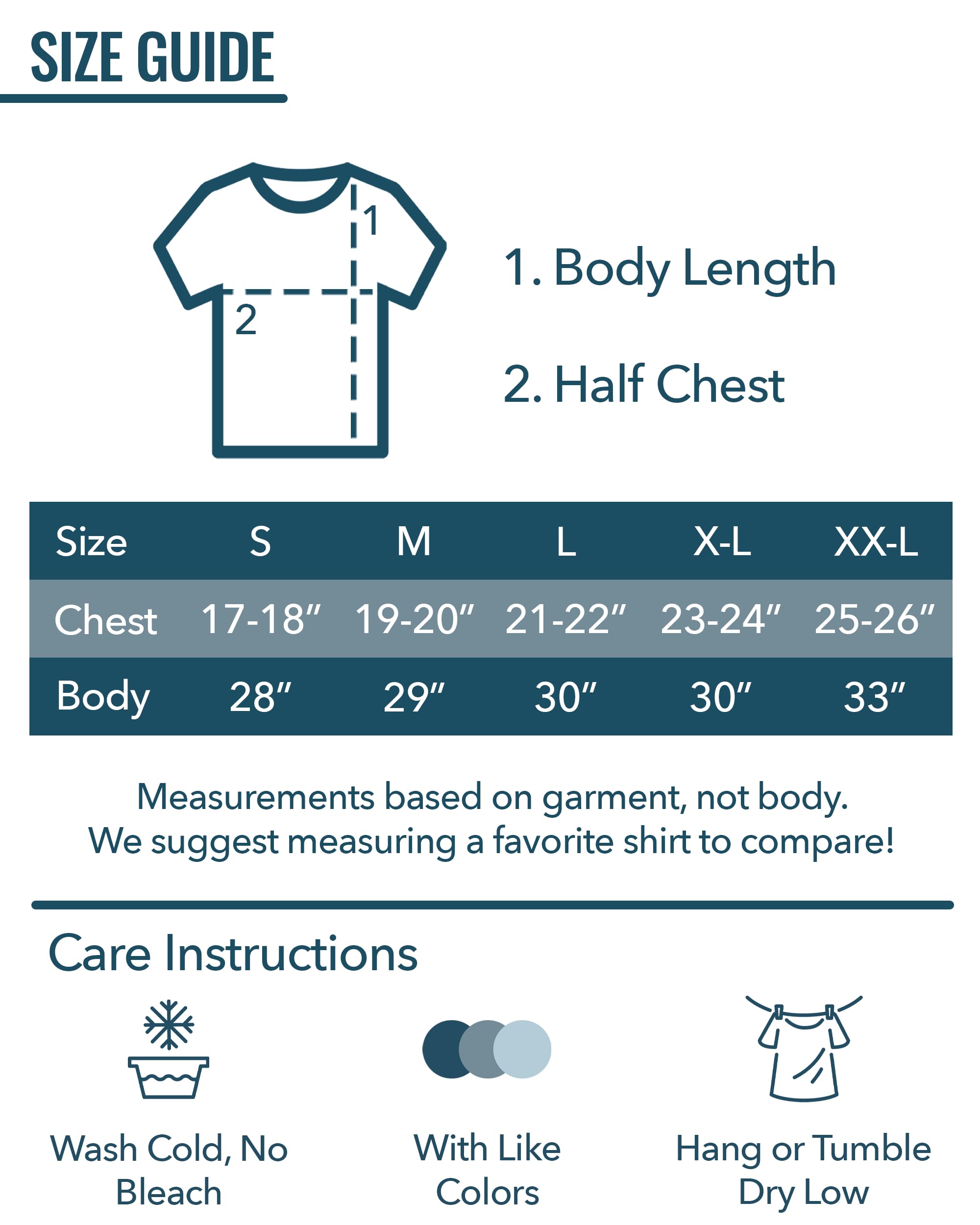 Premium Odor-Resistant 100% Merino Wool Classic T-Shirt for Men & Women - Soft Breathable Base Layer for Hiking, Travel & Everyday Wear