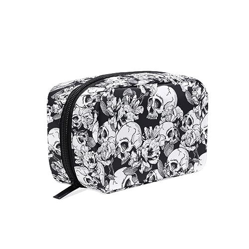 Skulls 060