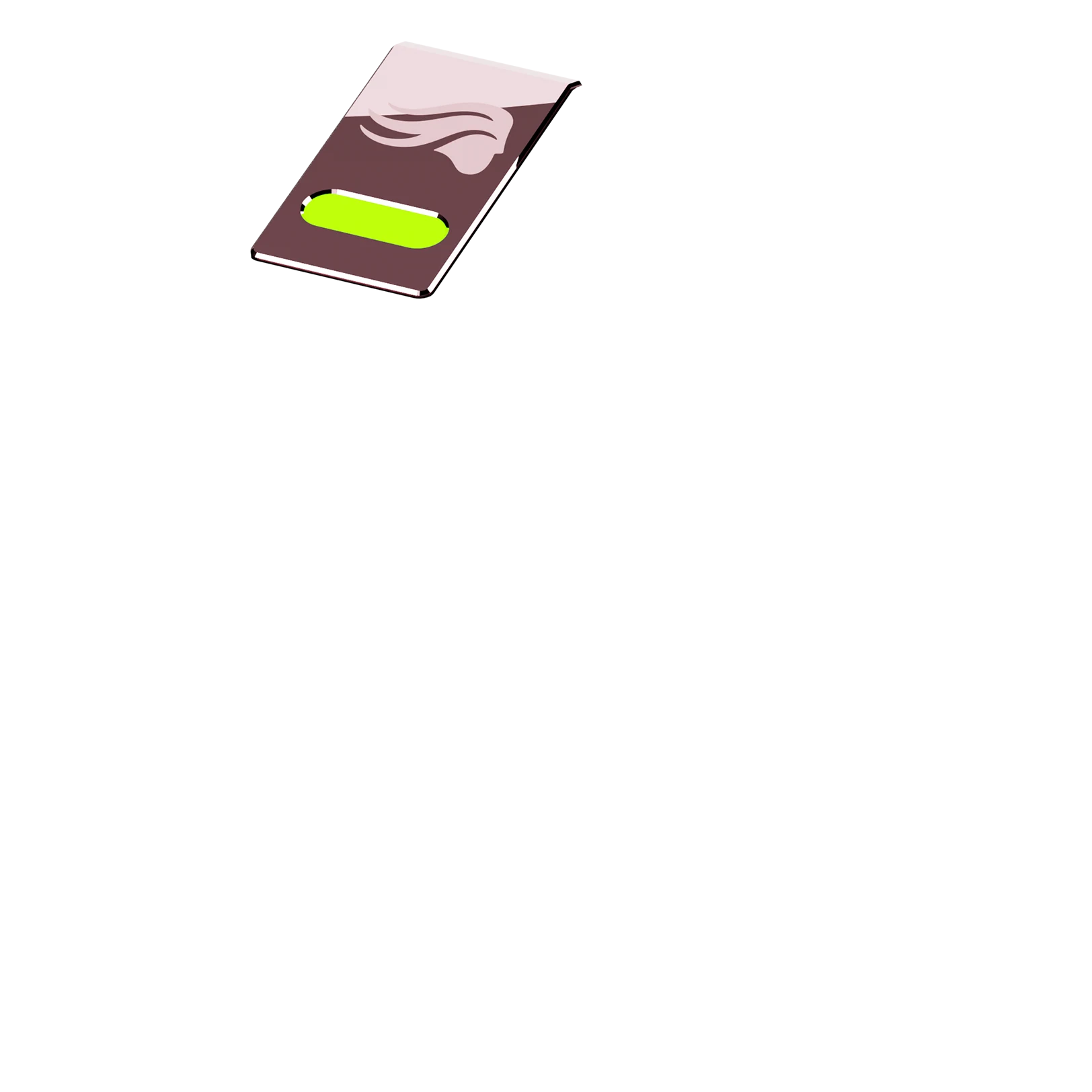 GMMK 3 Custom Mechanical Keyboard - Hot Swappable, RGB Backlit, Pink Vertical Design for Gaming & Typing | Perfect for Esports, Office Work & Streamers