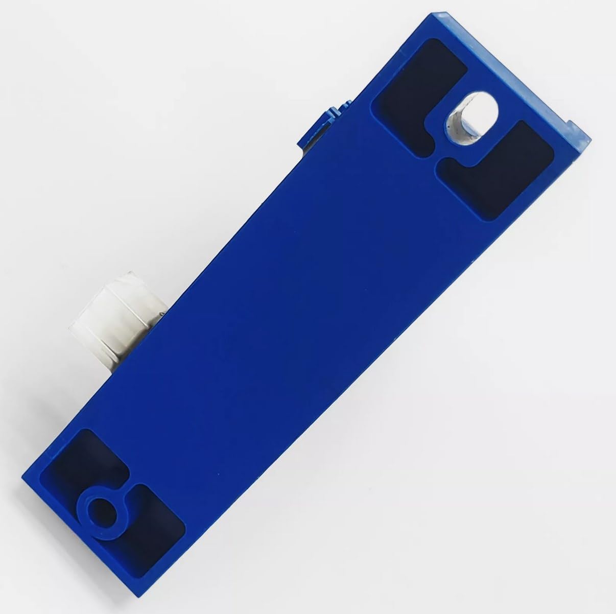 HTA1000-S/SP16 Current Sensor - High Precision LEM HTA1000-S Replacement Part for Industrial Automation & Power Monitoring Systems | Perfect for Motor Control, Energy Management, and Electrical Equipment Maintenance