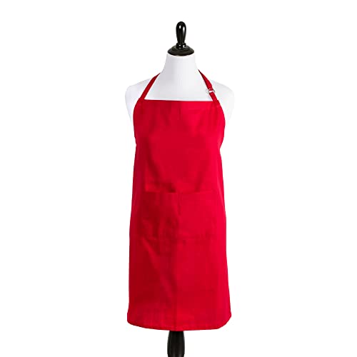 Tango Red