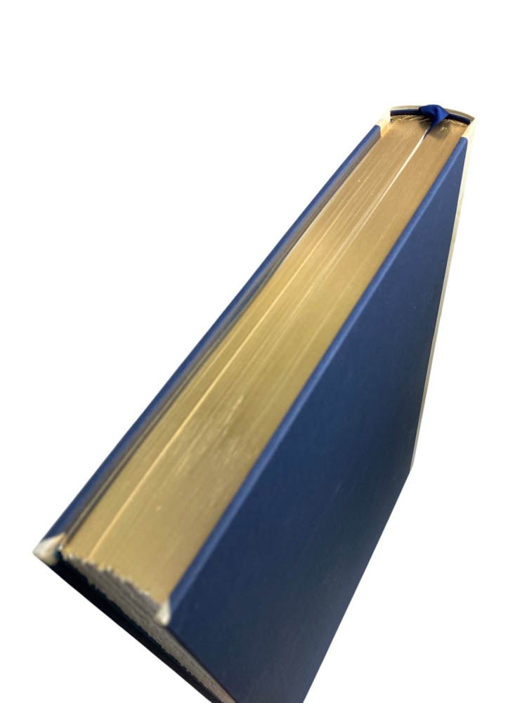 Signed Rubaiyat of Omar Khayyam by Edward Fitzgerald - Collectible Poetry Book for Literature Lovers & Book Collectors - Perfect for Home Library Displays & Gift Giving