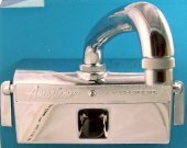 High-Quality American Kitchen Faucet with Pull-Down Sprayer - Perfect for Youngstown Kitchens & Modern Home Renovations