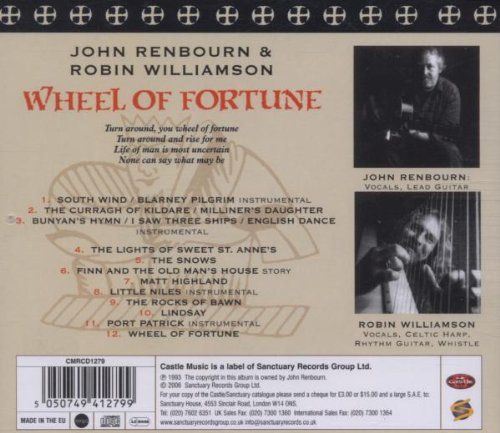 Wheel of Fortune Board Game - Family Fun Trivia Game Night for Adults & Kids | Perfect for Parties, Game Nights & Family Gatherings