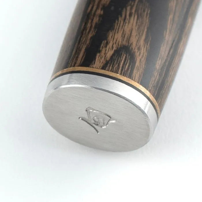 Shun TDM0774 6