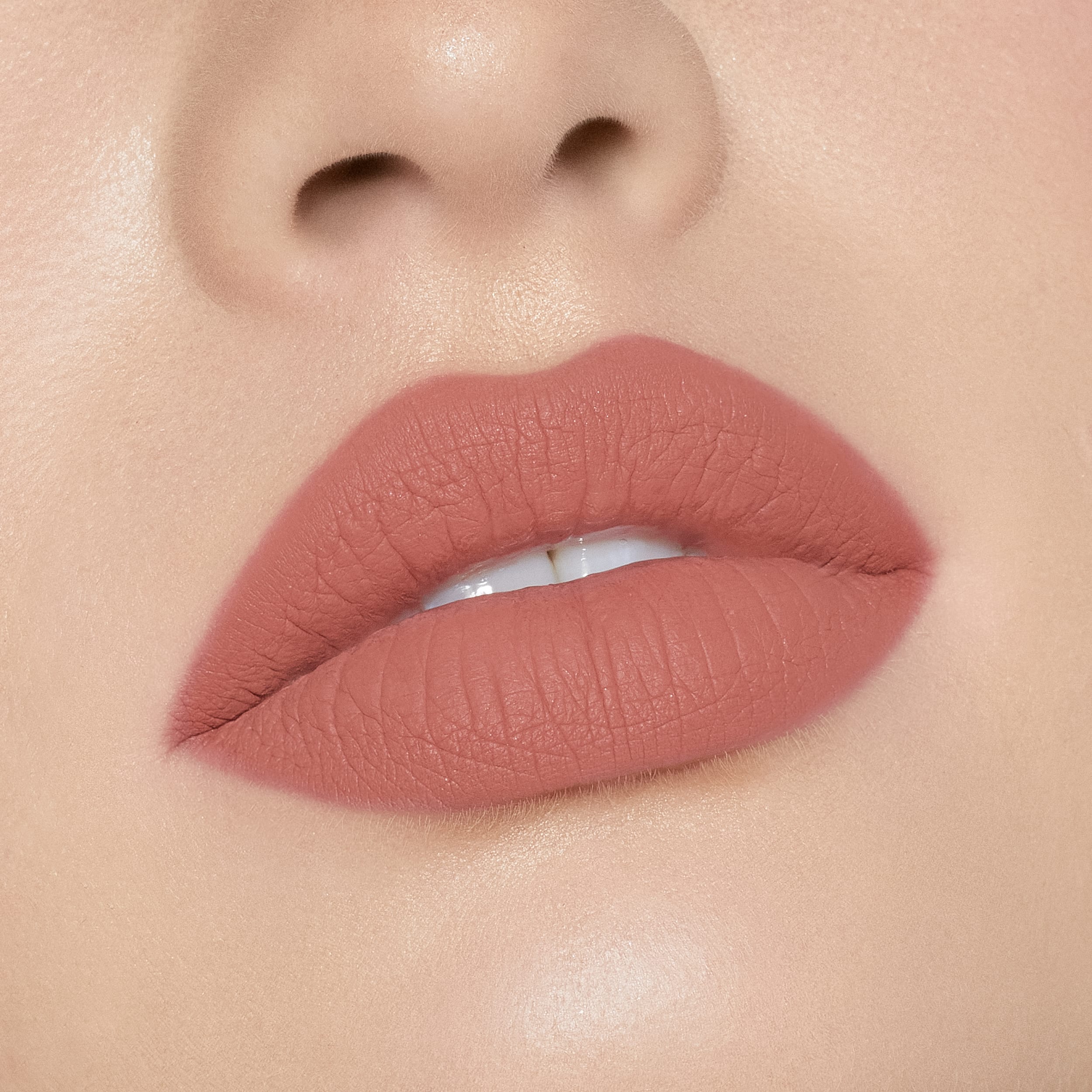 Matte Liquid Lipstick - Long Lasting, Waterproof, Smudge Proof Lip Color for Women | Perfect for Everyday Wear, Parties & Special Occasions