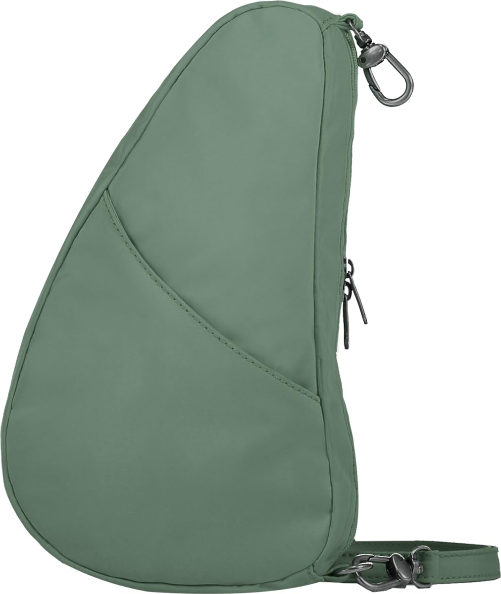AmeriBag 10
